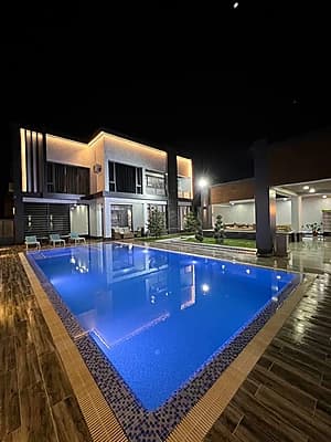 Dream house super skidka — 1
