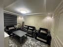 2-комнатная квартира | Мирабадский | 47м2