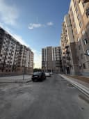 Продаётся 3 комнатная квартира Новостройка Зенит Юнусабадский район