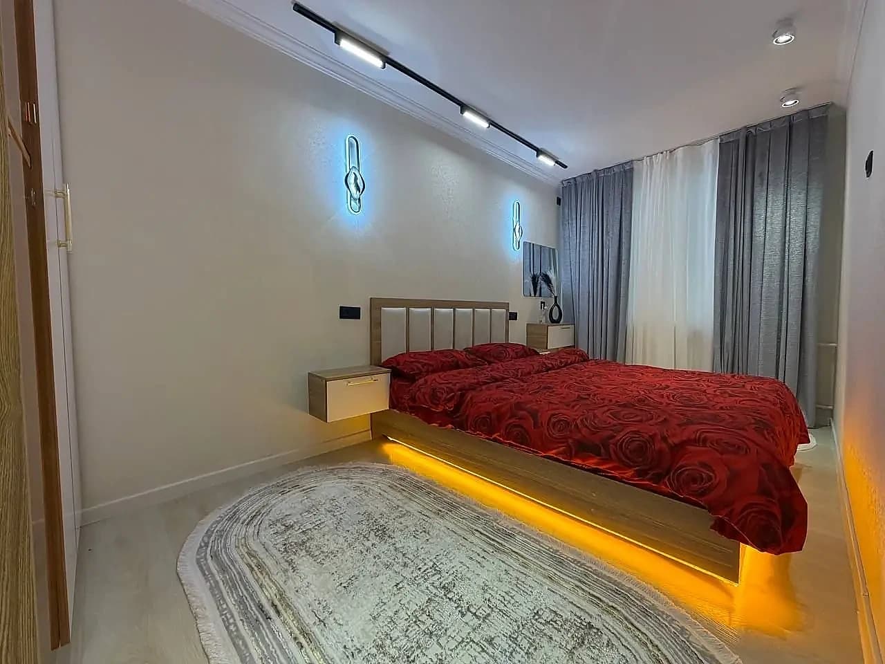 *2в3\1\4 54м2 Актепа