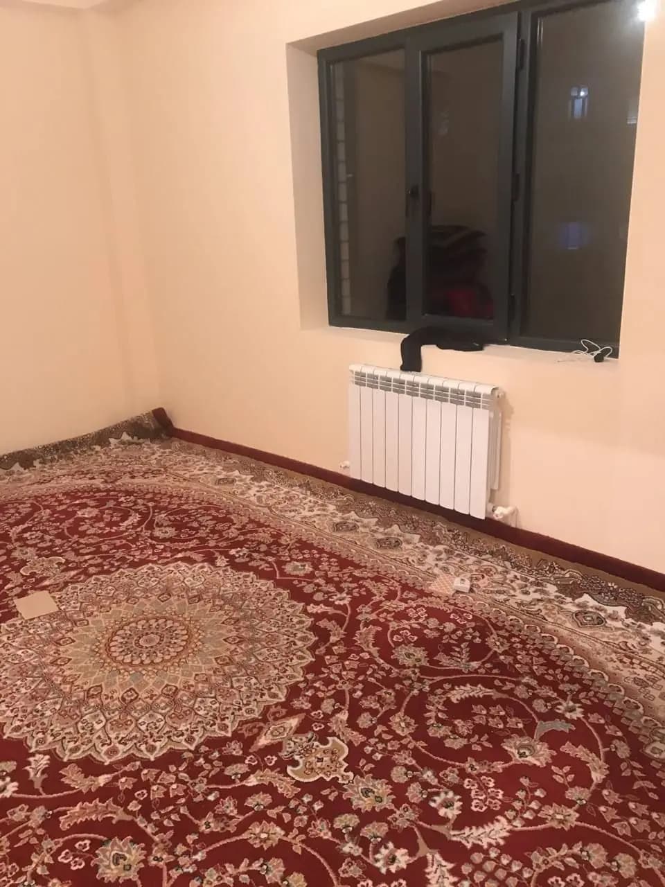 Ттз 4 — 1