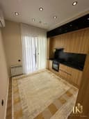 #9800 Продаётся: Мирабадский район Ул. Фергана Йули НОВОСТРОЙКА КОМПЛЕКС "O’z Zamin" Застрой. "Golde