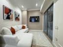 ПРОДАЕТСЯ   КВАРТИРА !!!Продаётся 5-ти комнатная квартира ЖК Poytaxt Residence