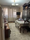 🏤CHLONZOR13 /3/3/4/60M²+balko'n RESTARAN ATLANT
