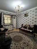 Чиланзар 7- кварталОр-р: Мечеть, Ок- тепа 3-3-4