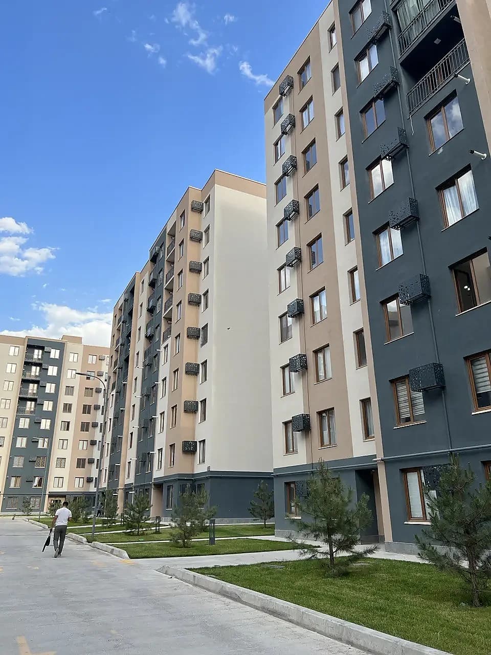 Алмазар сити навастройка  2/3/9.    600y.e.