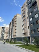 Алмазар сити навастройка  2/3/9.    600y.e.