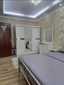 Метро Ойбек сдается 2/4/9, 60м2! 172*