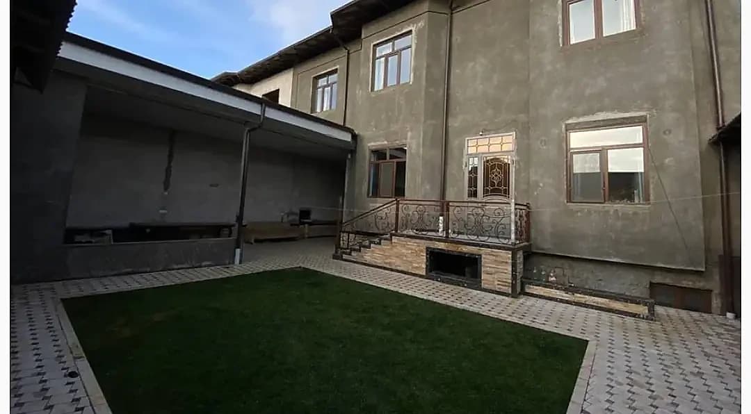 Аренда участка Мирабадский, Иттифок махаласи (14632)