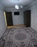 Аренда 1х2/3/5 Коракамиш 1/2