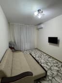 Аренда 1 комнатной квартиры ЖК Almazar-City | Северный Алмазар