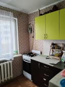 1 хонали ижара Беруний метро Орзу чораха