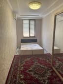 MirzoUlugbek Markaz 1/3/4
