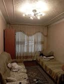 >>‼️CHILONZOR-26.  3/5/5. 70M2.  2x6-BALKON