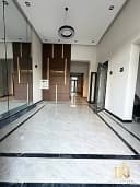 #9800 Продаётся: Мирабадский район Ул. Фергана Йули НОВОСТРОЙКА КОМПЛЕКС "O’z Zamin" Застрой. "Golde