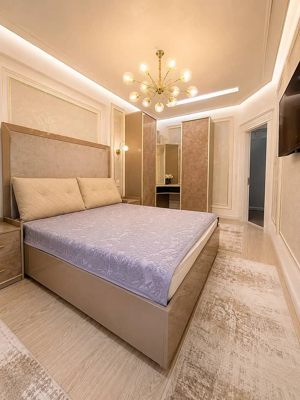СРОЧНАЯ ПРОДАЖА 2/10/25 Akay city хамида Алимджана