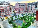 #909 Продаётся: Комплекс "Greenwich" Застрой."Golden House Дом БИЗНЕС КЛАССА Мирабадский район