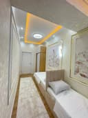 СРОЧНАЯ ПРОДАЖА 3КОМ Ориентир Соларис ЖК Lafayette
