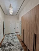 SERGELI СергелиМошина бозор, Ахмад Жужа ресторани ёнида