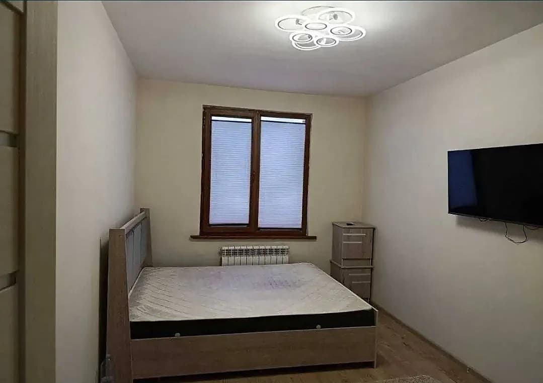 Жк Алмазар сити сдается 1/1/13, 40м2! 172*