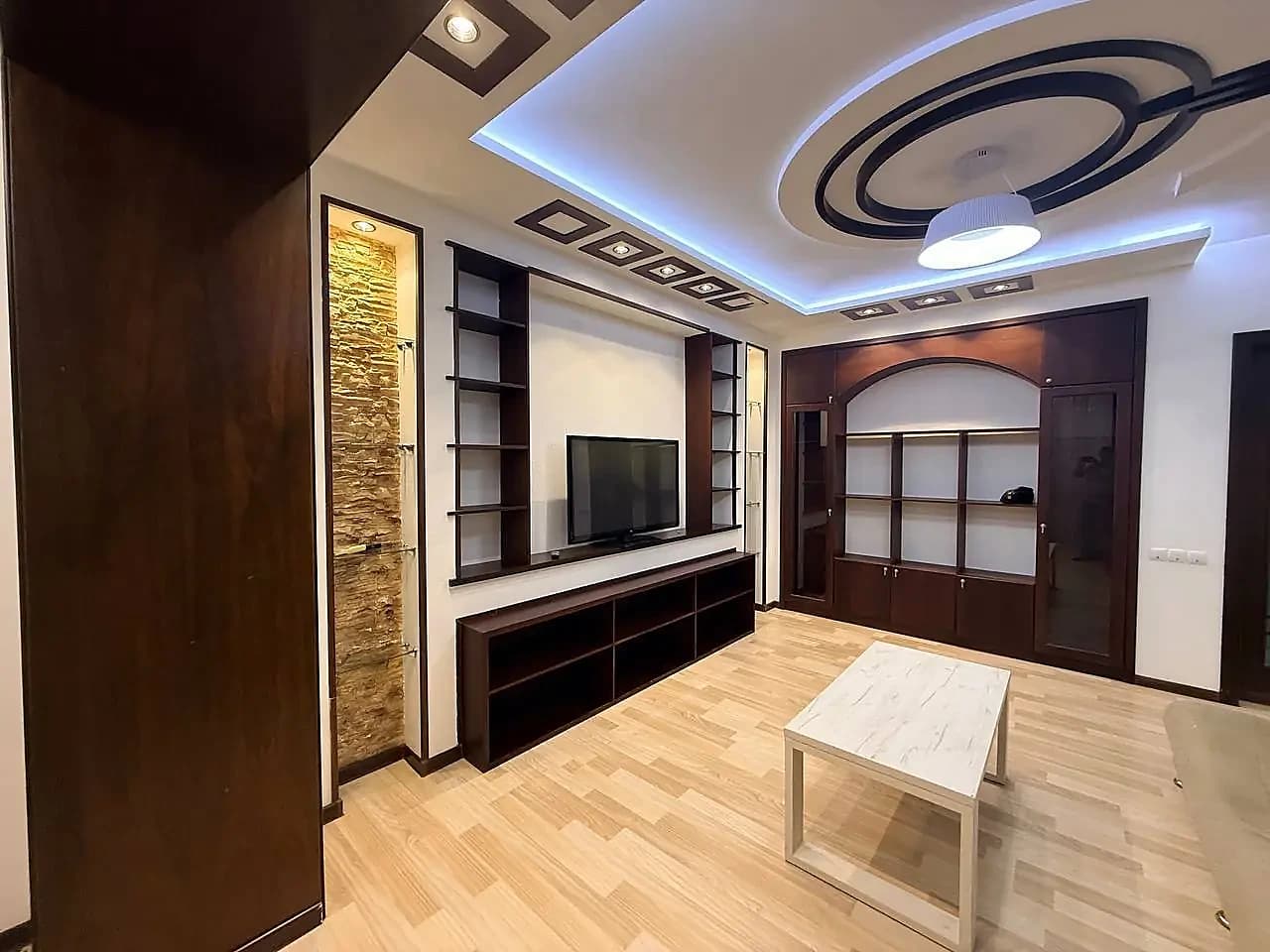 Metro Минор, 3/3/4, Yunusobod