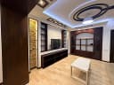 Metro Минор, 3/3/4, Yunusobod