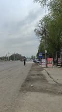 Продается чайхана кафе