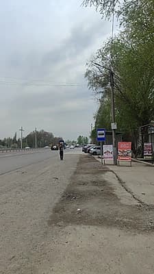 Продается чайхана кафе — 1