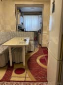 Продаётся: ✅Шайхонтохурский район Ориентир РОВД
