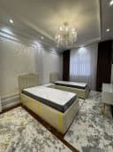 🏤Чил26Новостройка Учтепа АвенюДуплекс4в5\1\9/125m²Ориентир: Чирокчи жиз