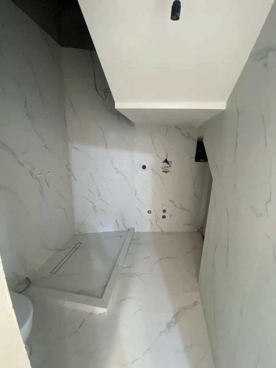 ПРОДАЕТСЯ Тан Хаус 156м2 — 1