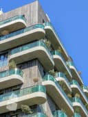 Продается 2х комнатная квартира,ЖК Парквуд,Ул Нукусская,65м2