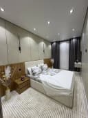 *Ипотека 50м2 Чиланзар-12 2в3\1\4
