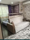 🏤 CHLONZORг9а/2/2/5/48m² balko'n 1,5x3 KIRPICHNI DOM