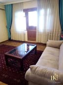 #9800 Продаётся: Юнусабадский район Рядом метро Минор Ор-р: Гидрометцентр