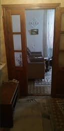 🏤 CHLONZOR24 /1_2/3/5/40M² BALKO'N 2X6