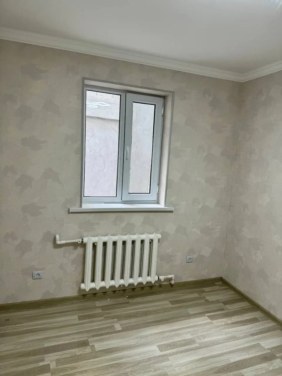 Продам Котедж. Сергели Индекс — 1