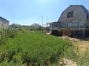 🏡🌿 Nazarbek Damachidan Dachniy uchastka sotiladi! 🌿.