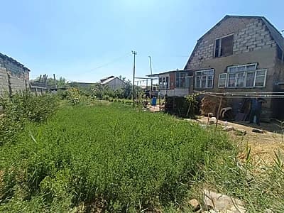 🏡🌿 Nazarbek Damachidan Dachniy uchastka sotiladi! 🌿. — 1