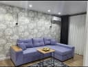 ∆ Яккасарай 1-комнатная квартира в Яккасарай — 77000 USD