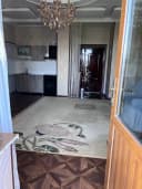 Аренда квартир‼️ Юнусабадский район📍5-квартал