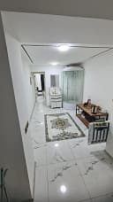 Arenda ofis Uchtepa 22-kvartal2 ta hona obshiy 30 M2400 y.e.