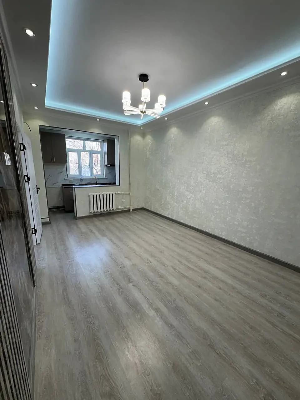 Кадышева Базар Авиасозлар-3 2в3/3/4 — 1