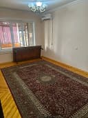 Аренда 2/3/4 Коракамиш 2/4