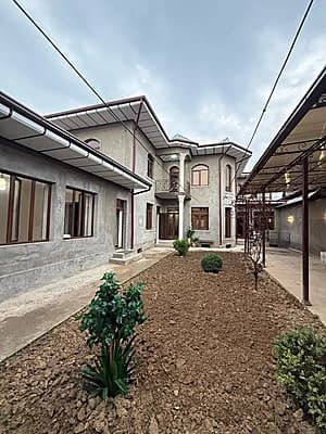 Uch Tepa TUMANI Kotta qanada XOVLI SOTILADI — 1