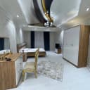Продается 4х комнатная квартира,ЖК New Life,Ул Баку,Узбум,153м2