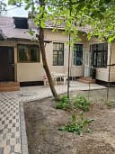 Arenda Maksim Gorkiy hovli ijaraga