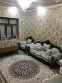 Дом Саламатина 1,6 соток
