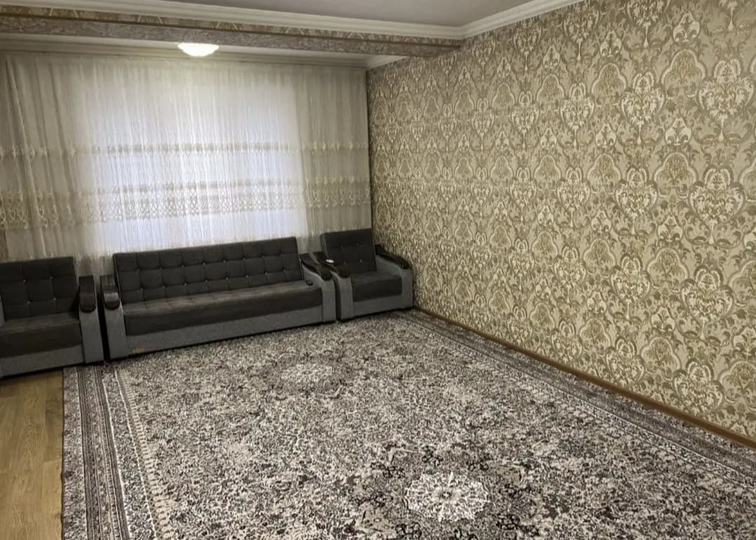 Тансикбой Каланова Навастройка 3/2/7110 квадрад 750y.e.❌700y.e.?предоплата бор — 1