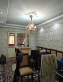 Продаются квартира Юнусабад 19ев 2/3/5